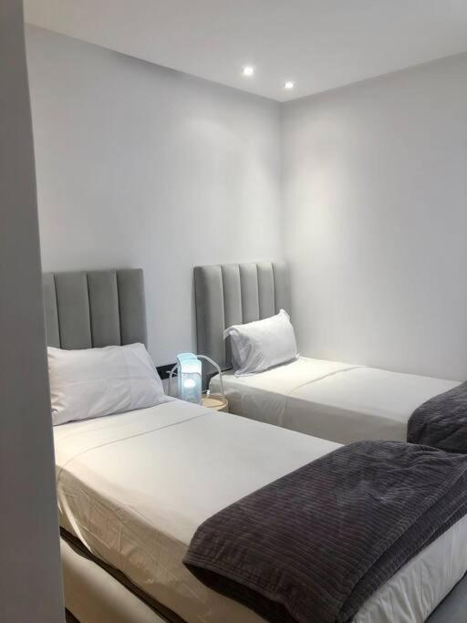 De Luxe,au Coeur De Casa